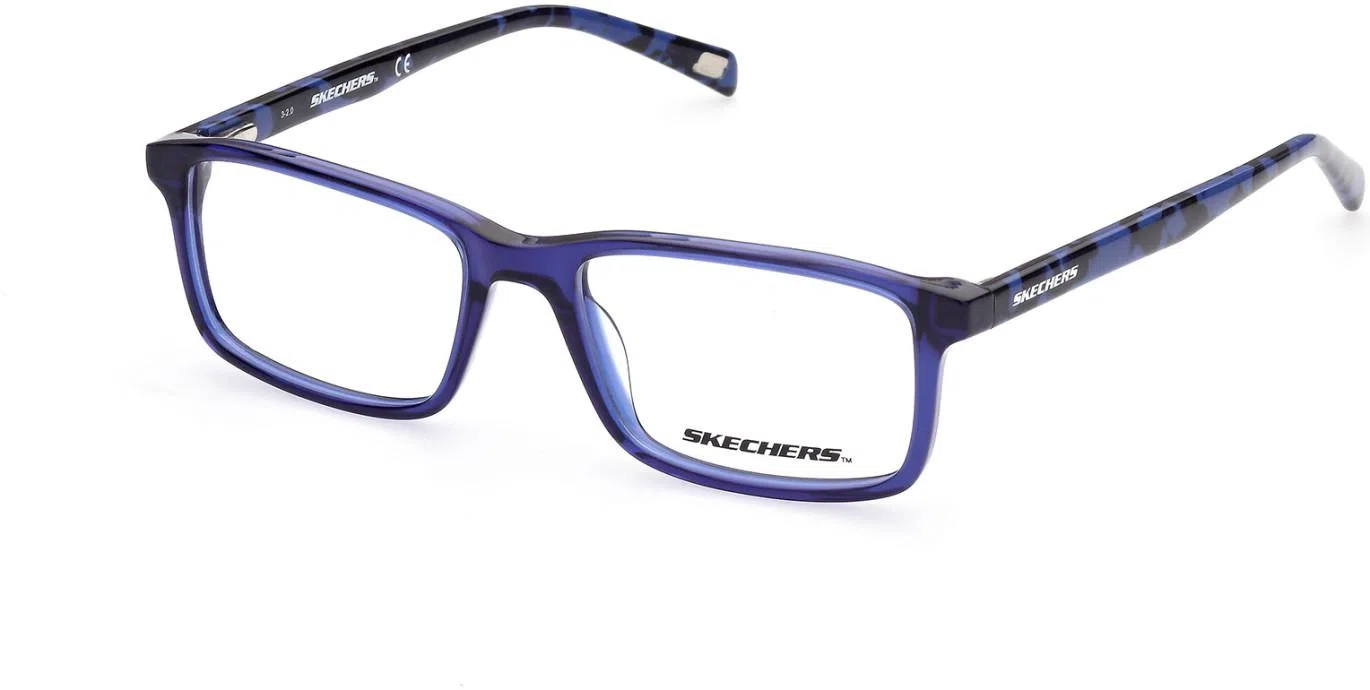 Skechers 1185 Eyeglasses